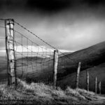 Connor Pass, Dingle Peninsula